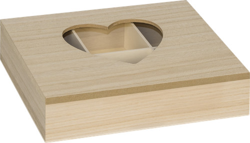 Knorr prandell 218735225 box - prandell, h.box