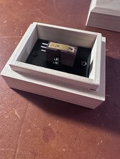 Koetsu Rosewood Standard