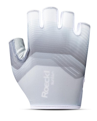 Roeckl unisex istia - roeckl,