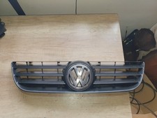 Polo 9n3 2006 - vw,