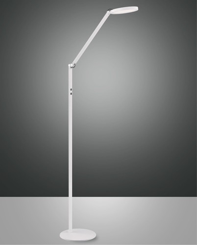 Fabas luce led - luce, standleuchte