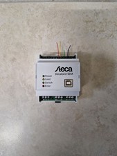 StecaGrid - Smart Energy