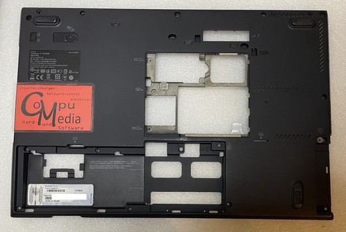 Lenovo thinkpad t420s - thinkpad,