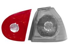 Heckleuchte van wezel 5894924 - heckleuchte,