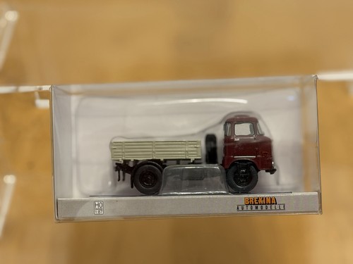 Brekina 71256 ifa - 71256,