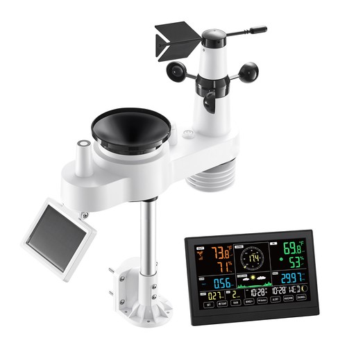 Uimoso 1 - uimoso, 7-in-1