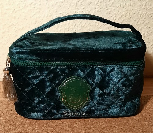 Miniso harry potter slytherin - miniso,