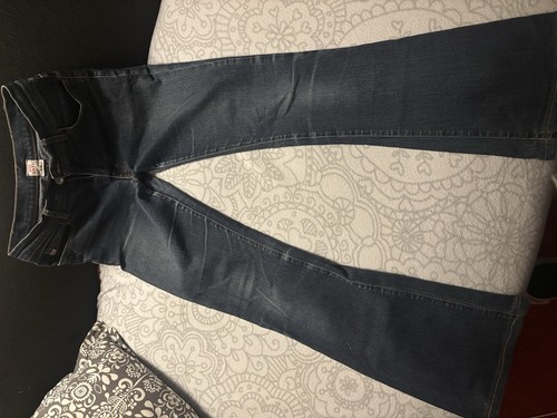 Miss sixty jeans bootcut - jeans,