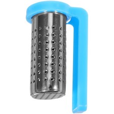  3 PCS Zubehör Für Die