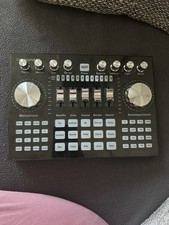 Mischpult Live Sound k1