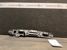 (261716 Griffleiste mit Microschalter VW Touran (1T1, 1T2) 1T0827574L) 1.6 