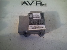 Orig passat 3c - vw,
