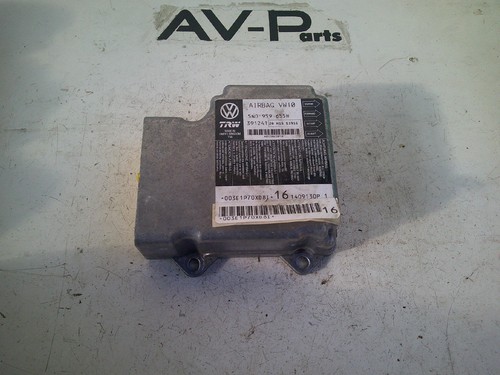 Orig passat 3c - vw,