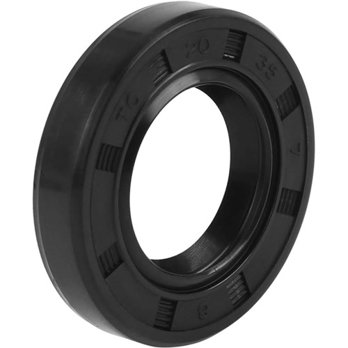 Dichtring gummi 20mm - dichtring,