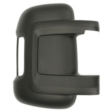 Außenspiegelgehäuse Rechts für JUMPER DUCATO BOXER Spiegelkunststoff