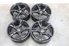 ORIGINAL! 19 Zoll S-Line