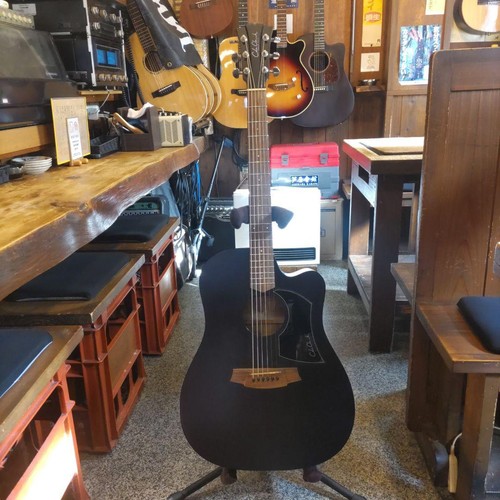 Coleclark fat lady fl1ac - coleclark,