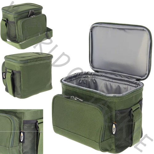 Ngt kühltasche thermo - ngt,
