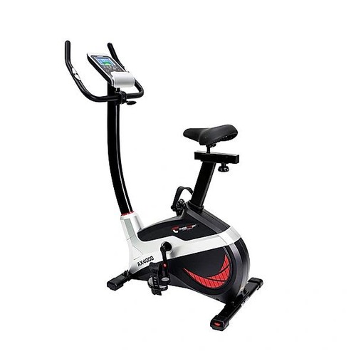 Christopeit sport heimtrainer - sport,