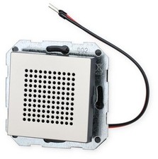 Gira 2282600 Lautsprecher