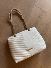 Valentino Damenhandtasche