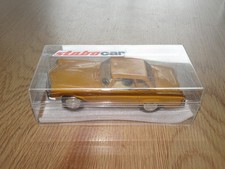 Stabo Car Slotcar 1:32