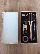 Arte Medici Schreibtischset