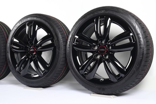Original mini f56 - original,