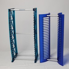 Grundig Deja CD Ständer CD