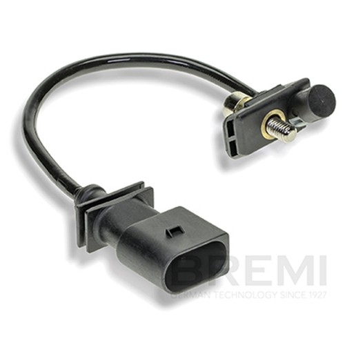 Kurbelwellensensor impulsgeber - kurbelwellensensor,
