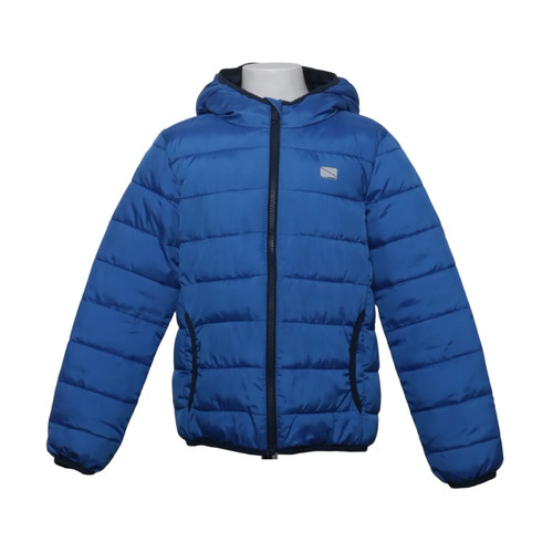 Oliver winterjacke jungen - s.oliver,,