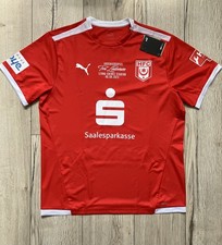 HFC original Trikot - Puma -
