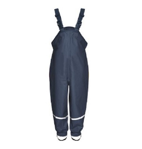 Playshoes regenhose 116 - regenhose,