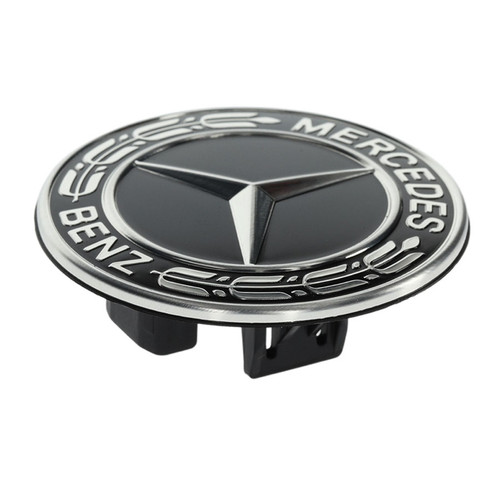Original mercedes benz - original, mercedes-benz