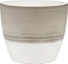 Scheurich Übertopf Serie 950