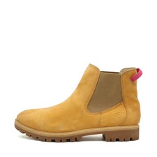 Tamaris Damen Chelsea Stiefel