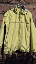 Salewa Damen Regenjacke GR. 44