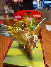 87505117/K74 SCHLEICH®