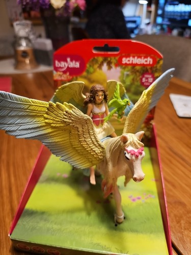 87505117 k74 schleich - 87505117/k74, schleich®