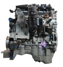 Motor für BMW 5er E60 2,0
