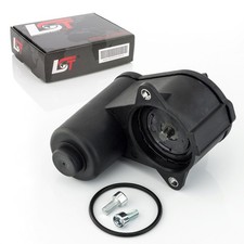 Stellmotor Bremssattel