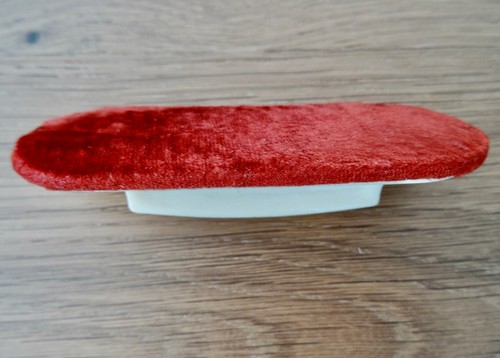 Vintage schallplattenreiniger - vintage,
