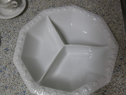 Porzellan rosenthal maria - porzellan,