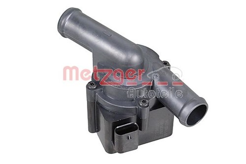 Metzger autoteile - metzger,