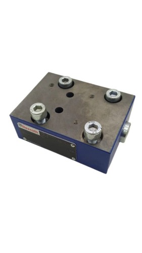 Rexroth 1815500277
