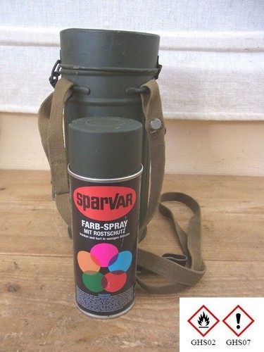 Wehrmacht - €/1l),