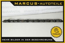 VW Passat B8 3G ab bj 2014 Halteleiste Schweller Rechts Träger Führung Halterung