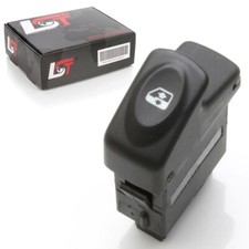 Fensterheberschalter