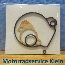 Original Piaggio Dichtsatz