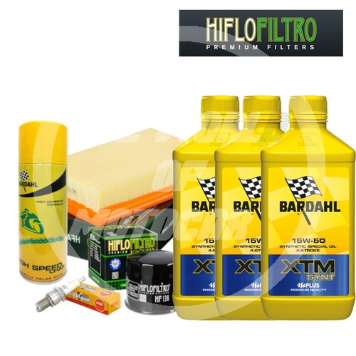 Kit inspektion cagiva 1000 - 1000, /